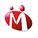 Indiamart