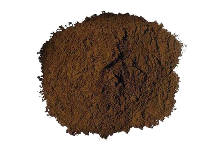Manganese Oxide